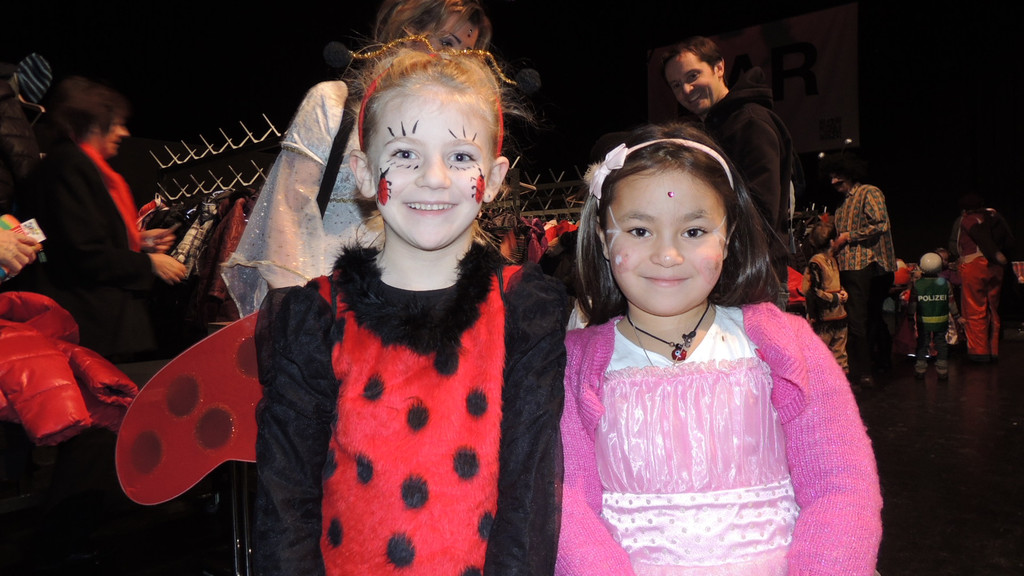 DSCN6464_JPG-1359414594