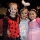 DSCN6465_JPG-1359414598