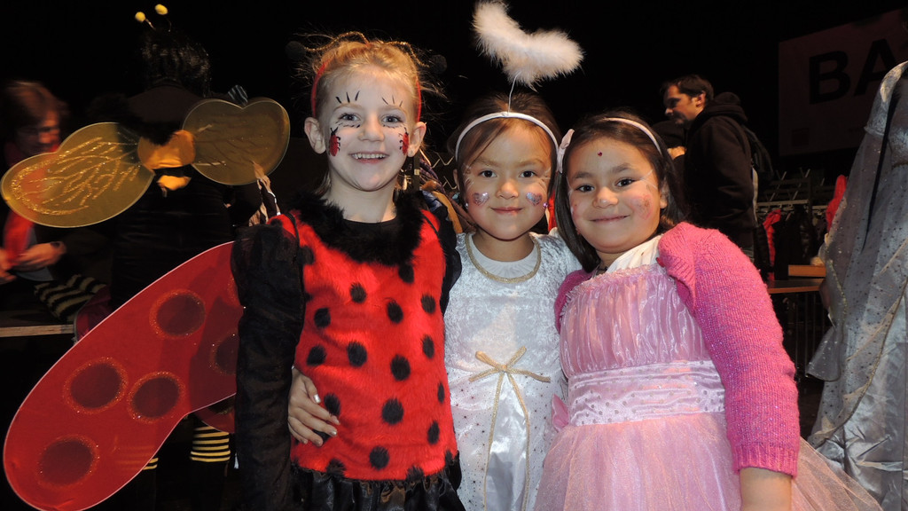 DSCN6465_JPG-1359414598