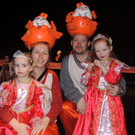 DSCN6466_JPG-1359414601