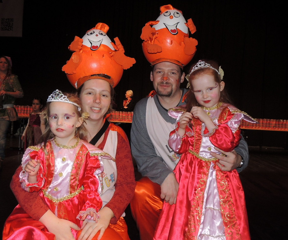 DSCN6466_JPG-1359414601