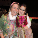 DSCN6467_JPG-1359414604