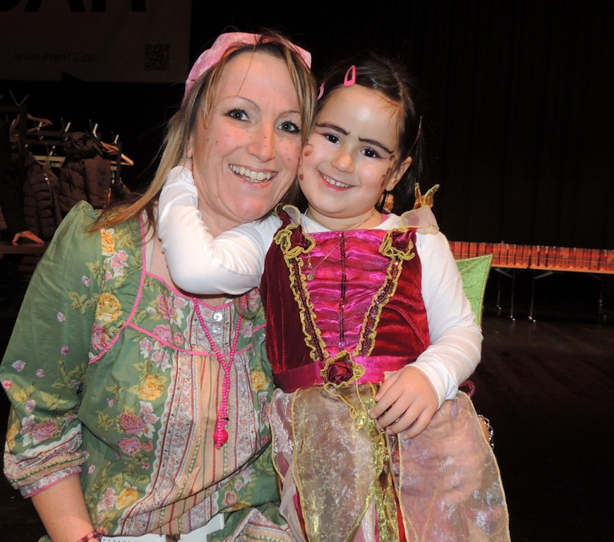 DSCN6467_JPG-1359414604