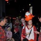 DSCN6468_JPG-1359414608