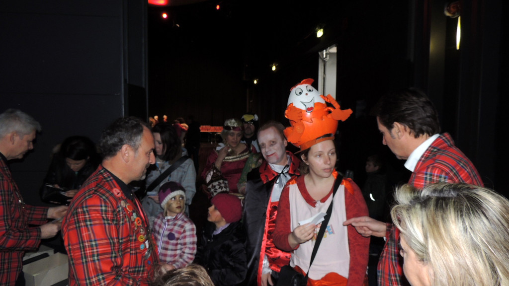 DSCN6468_JPG-1359414608