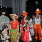 DSCN6469_JPG-1359414612