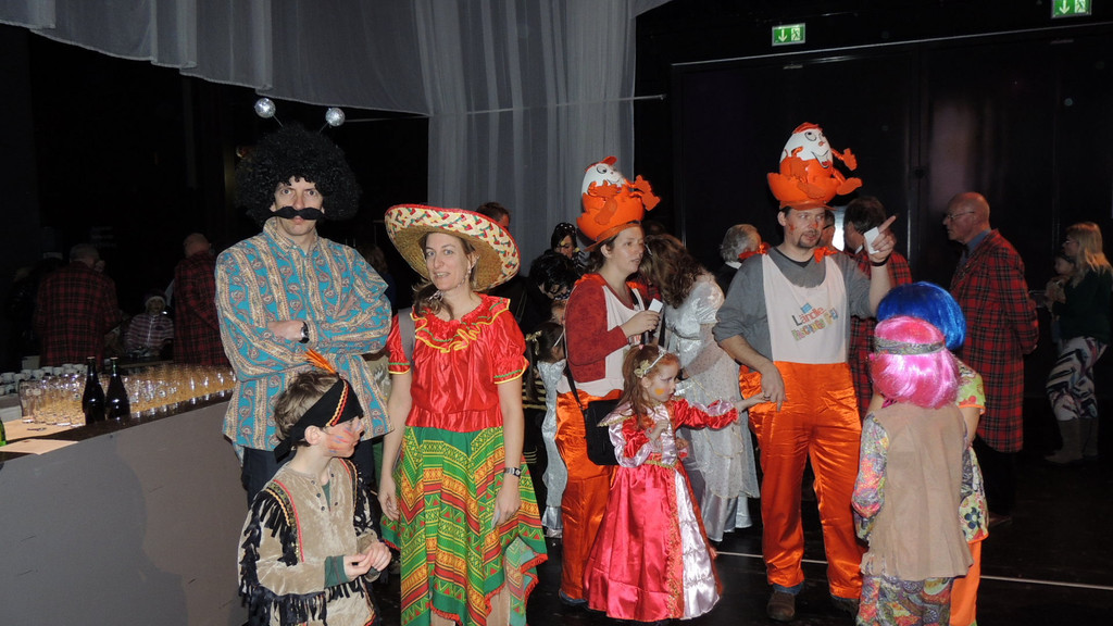 DSCN6469_JPG-1359414612