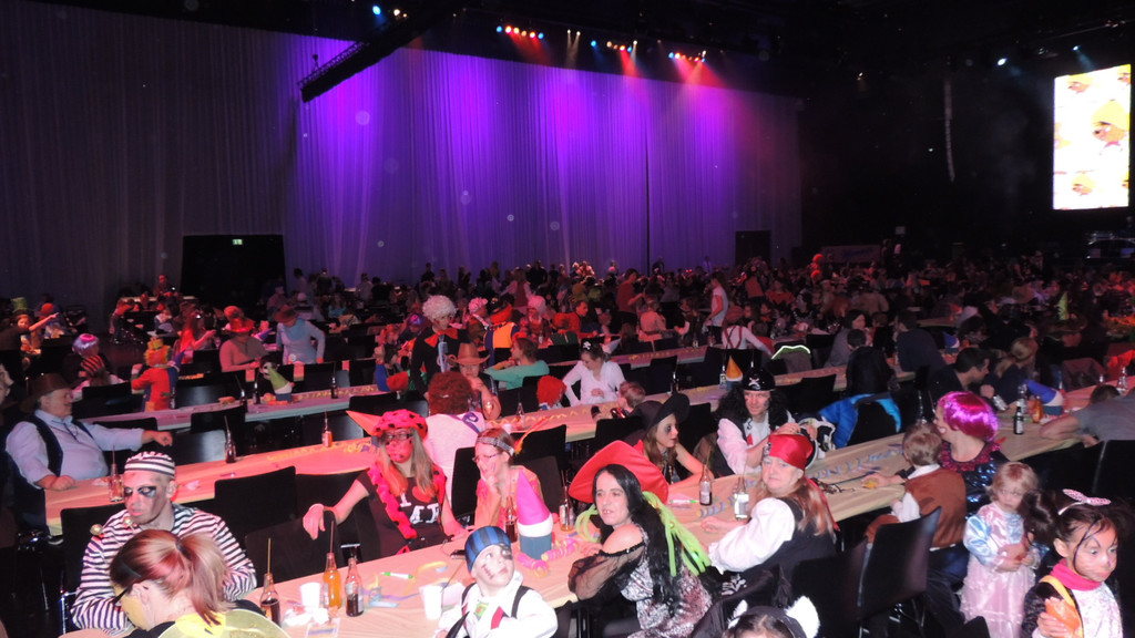 DSCN6470_JPG-1359414616