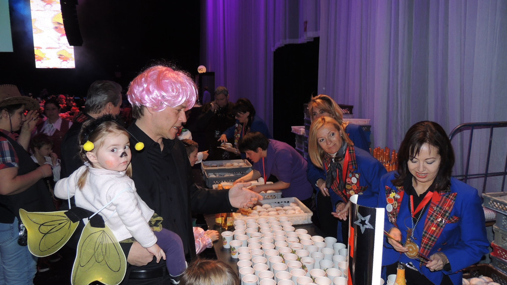 DSCN6471_JPG-1359414620