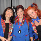 DSCN6472_JPG-1359414624