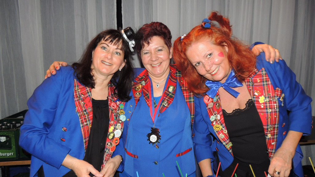 DSCN6472_JPG-1359414624