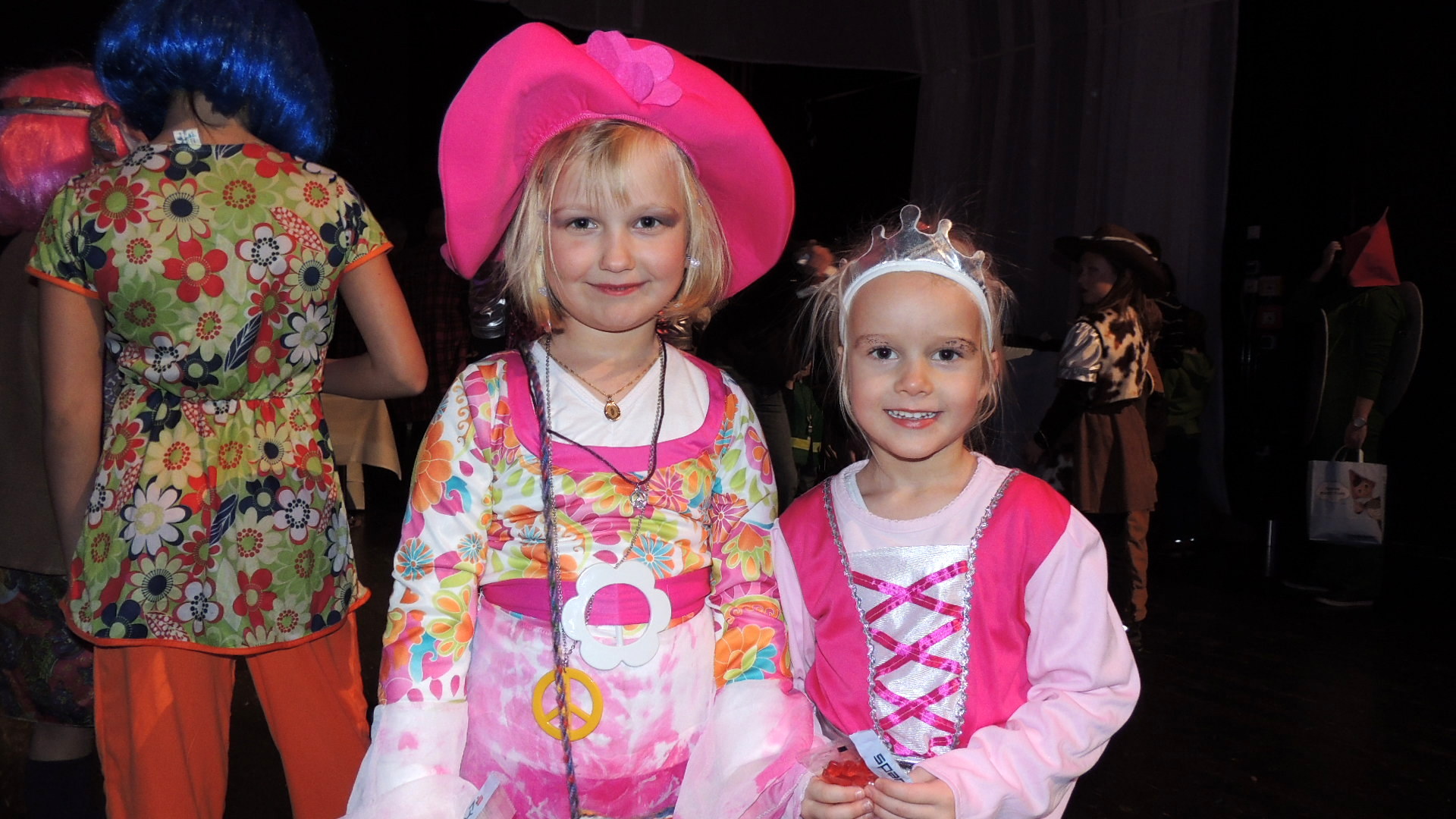 DSCN6473_JPG-1359414628