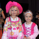 DSCN6473_JPG-1359414628