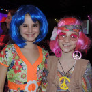 DSCN6474_JPG-1359414632