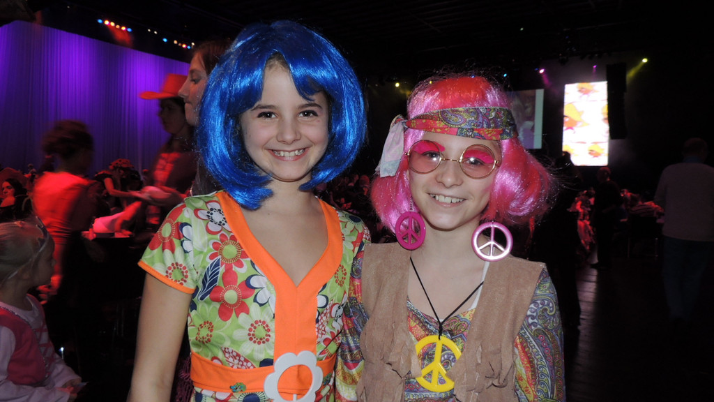 DSCN6474_JPG-1359414632