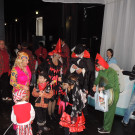 DSCN6475_JPG-1359414636