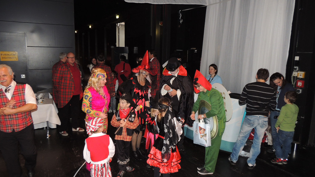 DSCN6475_JPG-1359414636