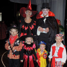 DSCN6476_JPG-1359414639