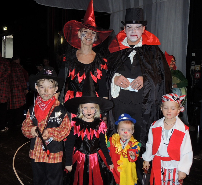 DSCN6476_JPG-1359414639