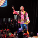 DSCN6483_JPG-1359414647