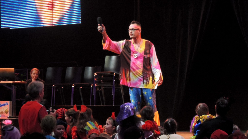 DSCN6483_JPG-1359414647