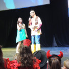 DSCN6484_JPG-1359414651