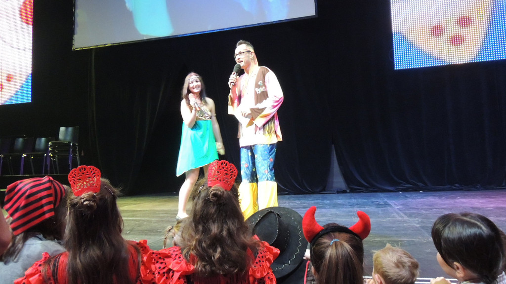 DSCN6484_JPG-1359414651