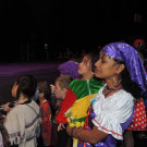 DSCN6486_JPG-1359414659