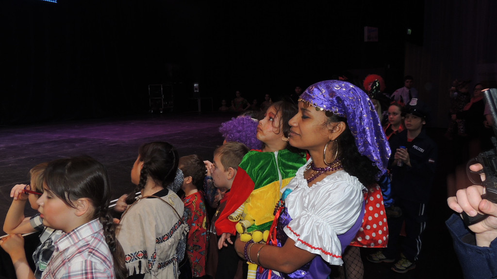 DSCN6486_JPG-1359414659