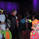 DSCN6487_JPG-1359414664