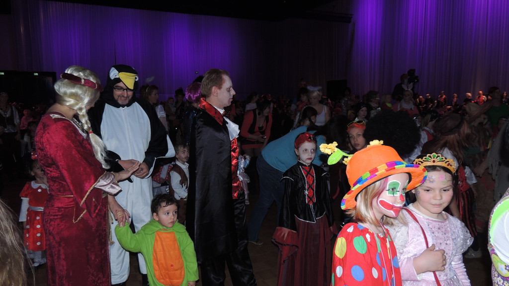 DSCN6487_JPG-1359414664