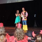 DSCN6485_JPG-1359414655