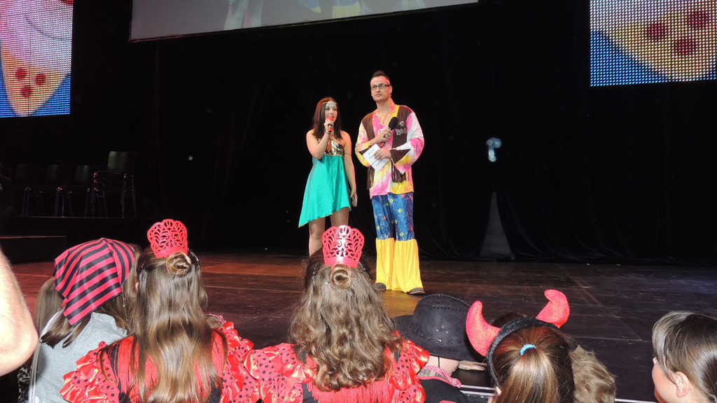 DSCN6485_JPG-1359414655