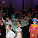 DSCN6488_JPG-1359414668