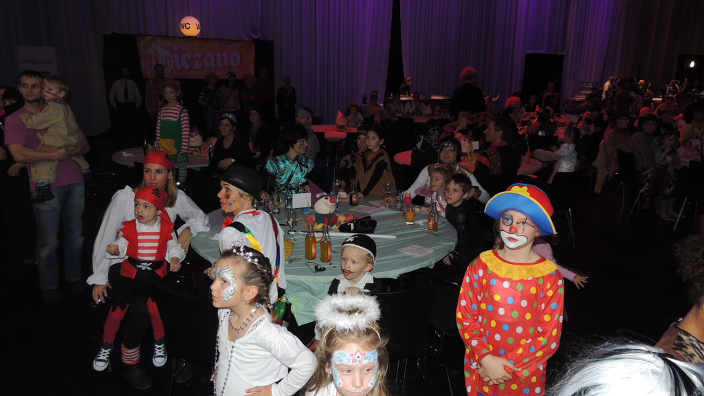 DSCN6488_JPG-1359414668