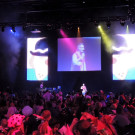 DSCN6479_JPG-1359414643