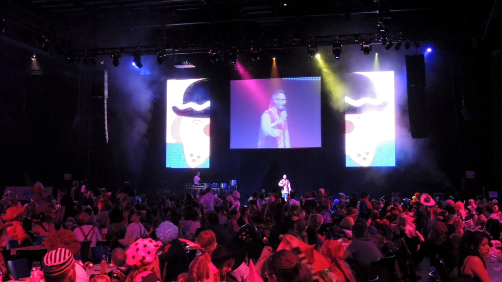 DSCN6479_JPG-1359414643