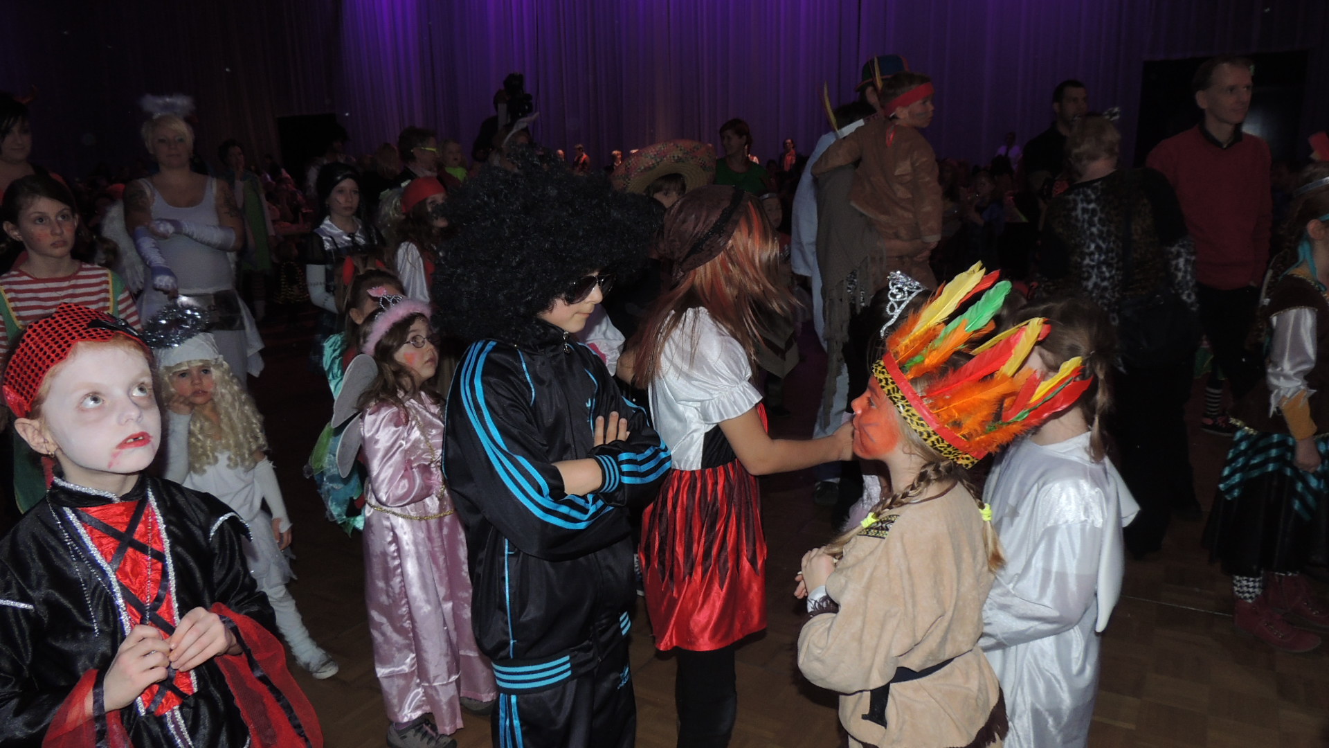 DSCN6489_JPG-1359414672