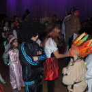 DSCN6489_JPG-1359414672