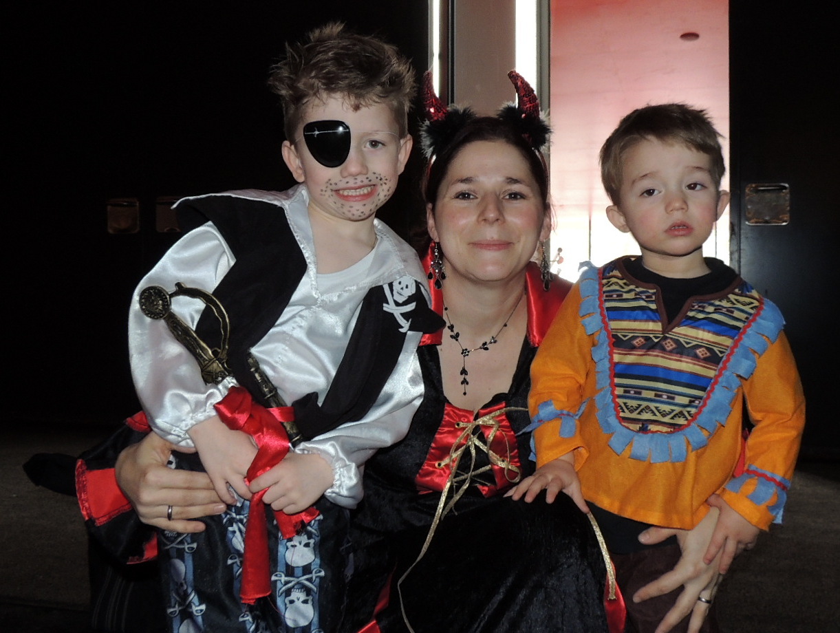 DSCN6463_JPG-1359414590