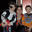 DSCN6463_JPG-1359414590