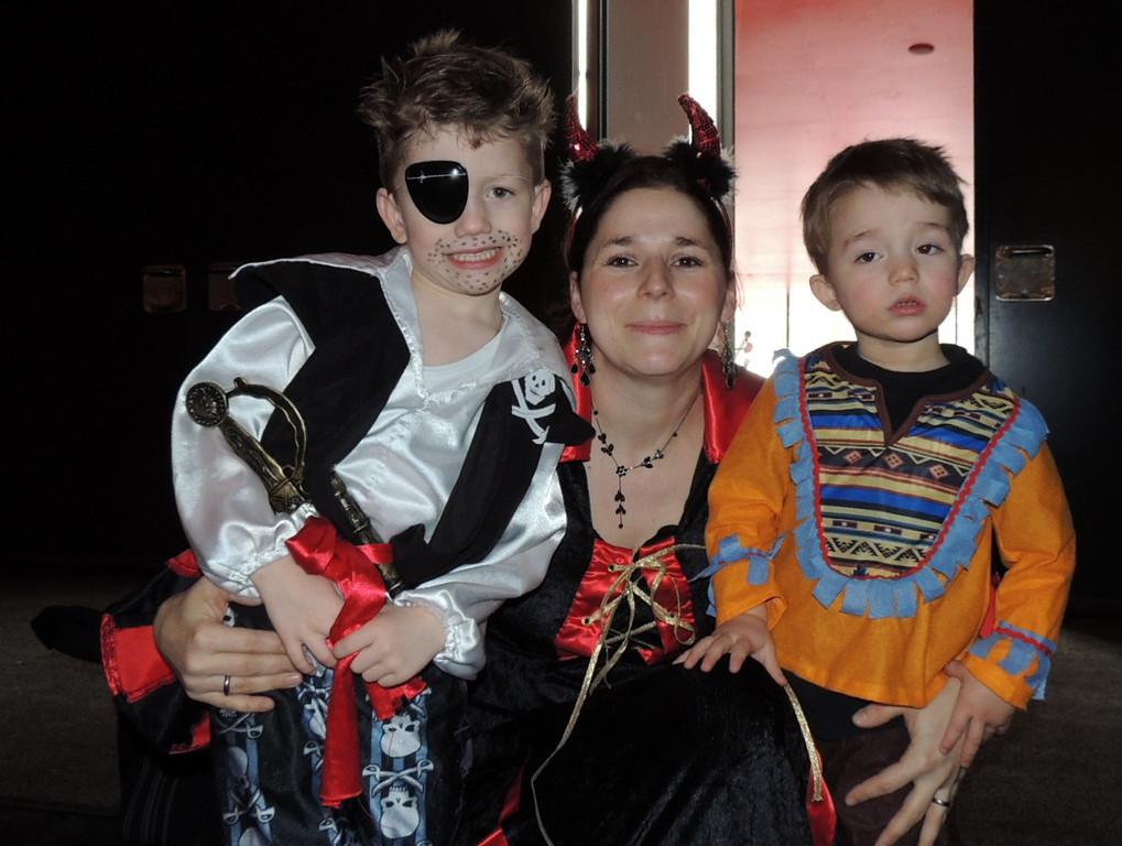 DSCN6463_JPG-1359414590