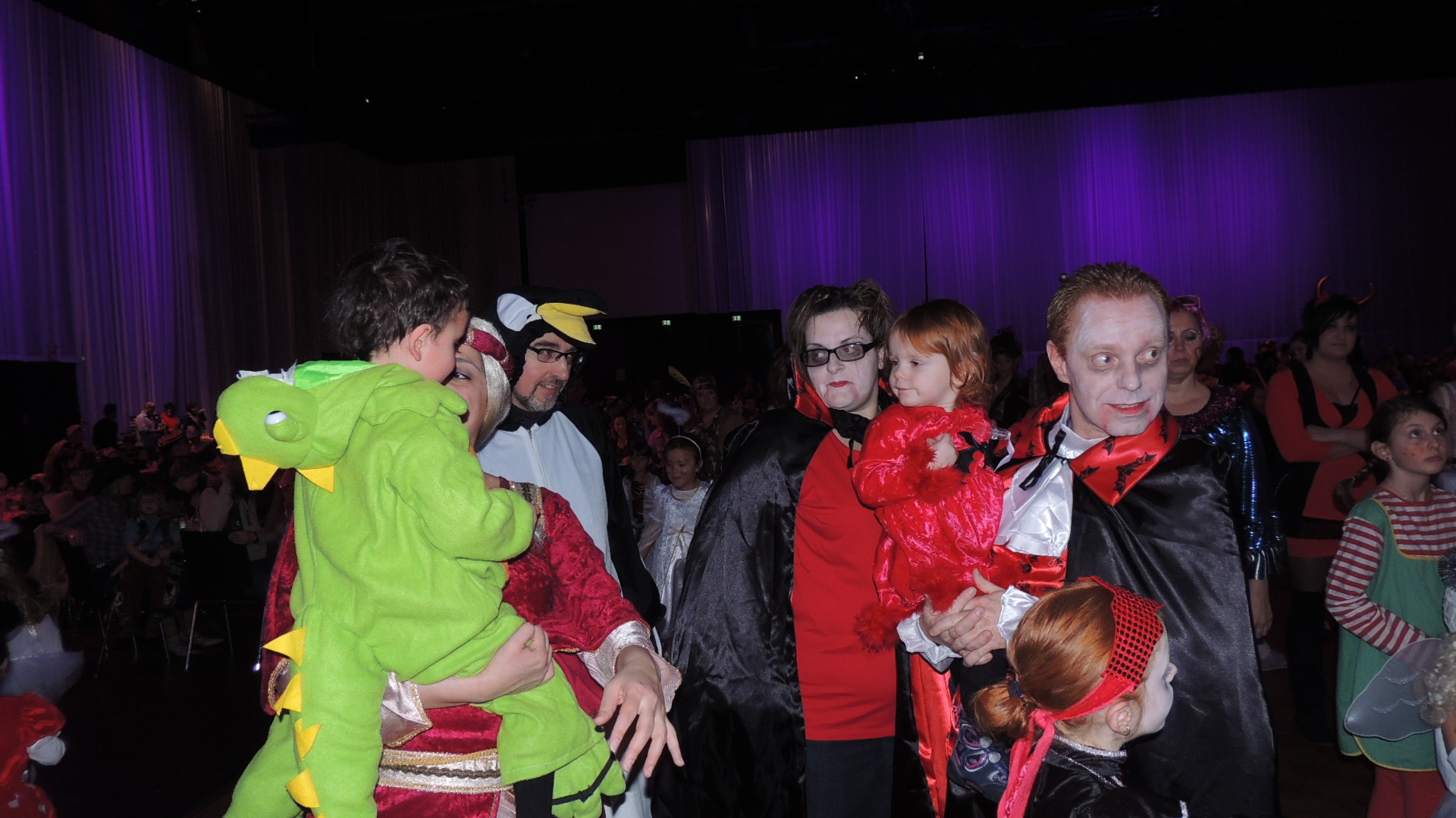 DSCN6490_JPG-1359414676