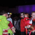 DSCN6490_JPG-1359414676