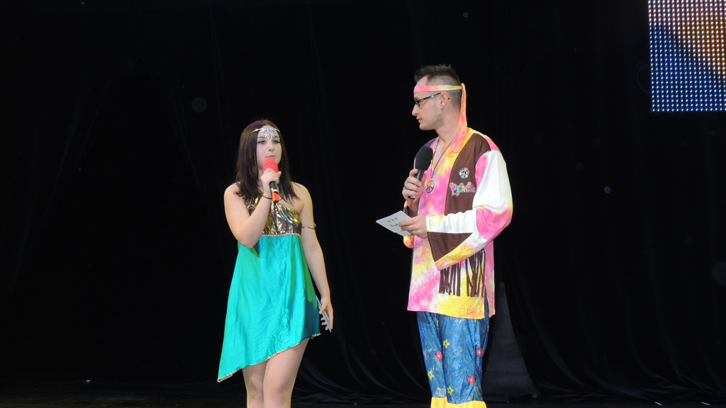 DSCN6491_JPG-1359414680