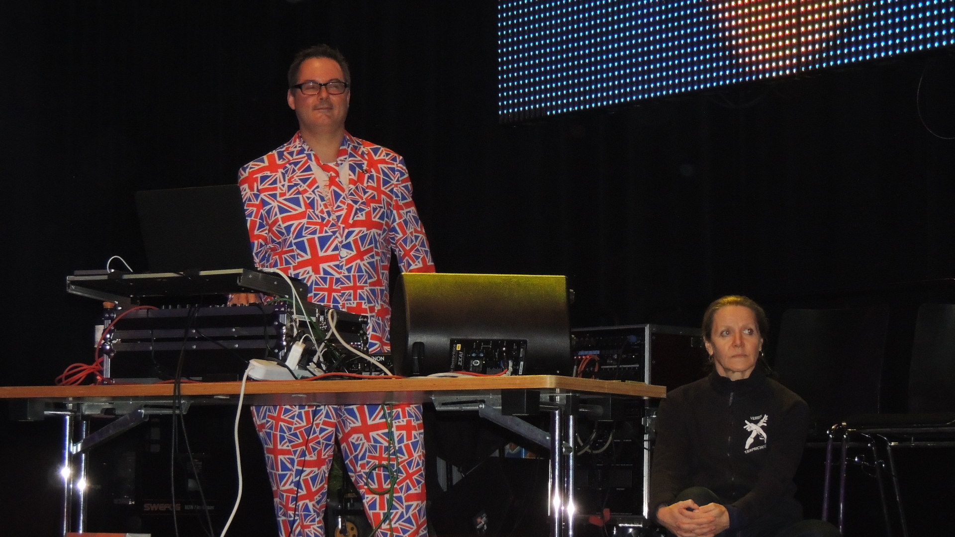 DSCN6492_JPG-1359414685