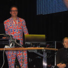 DSCN6492_JPG-1359414685