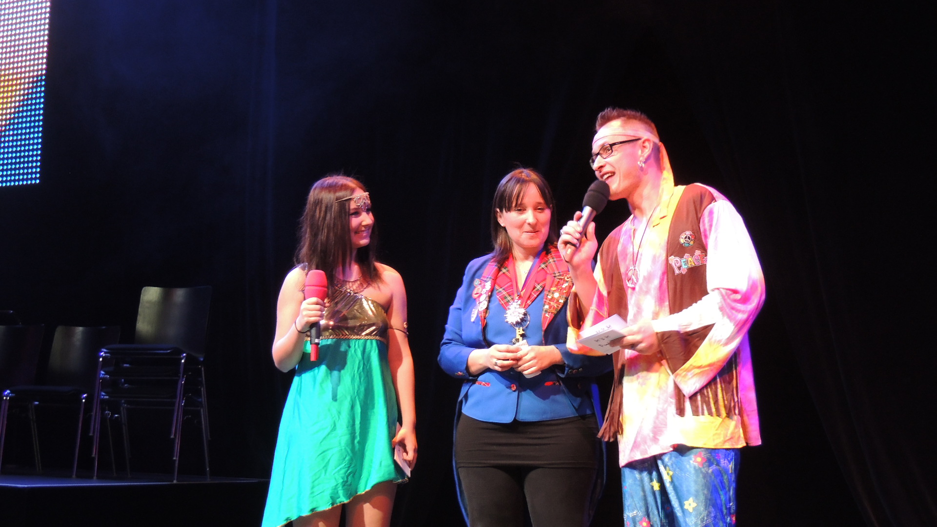 DSCN6493_JPG-1359414689