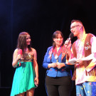 DSCN6493_JPG-1359414689