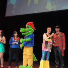 DSCN6495_JPG-1359414698